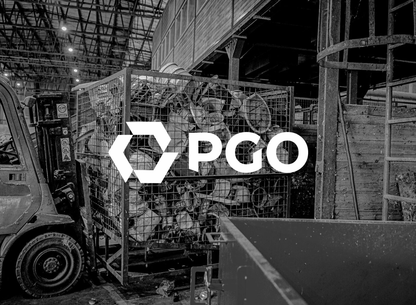 PGO