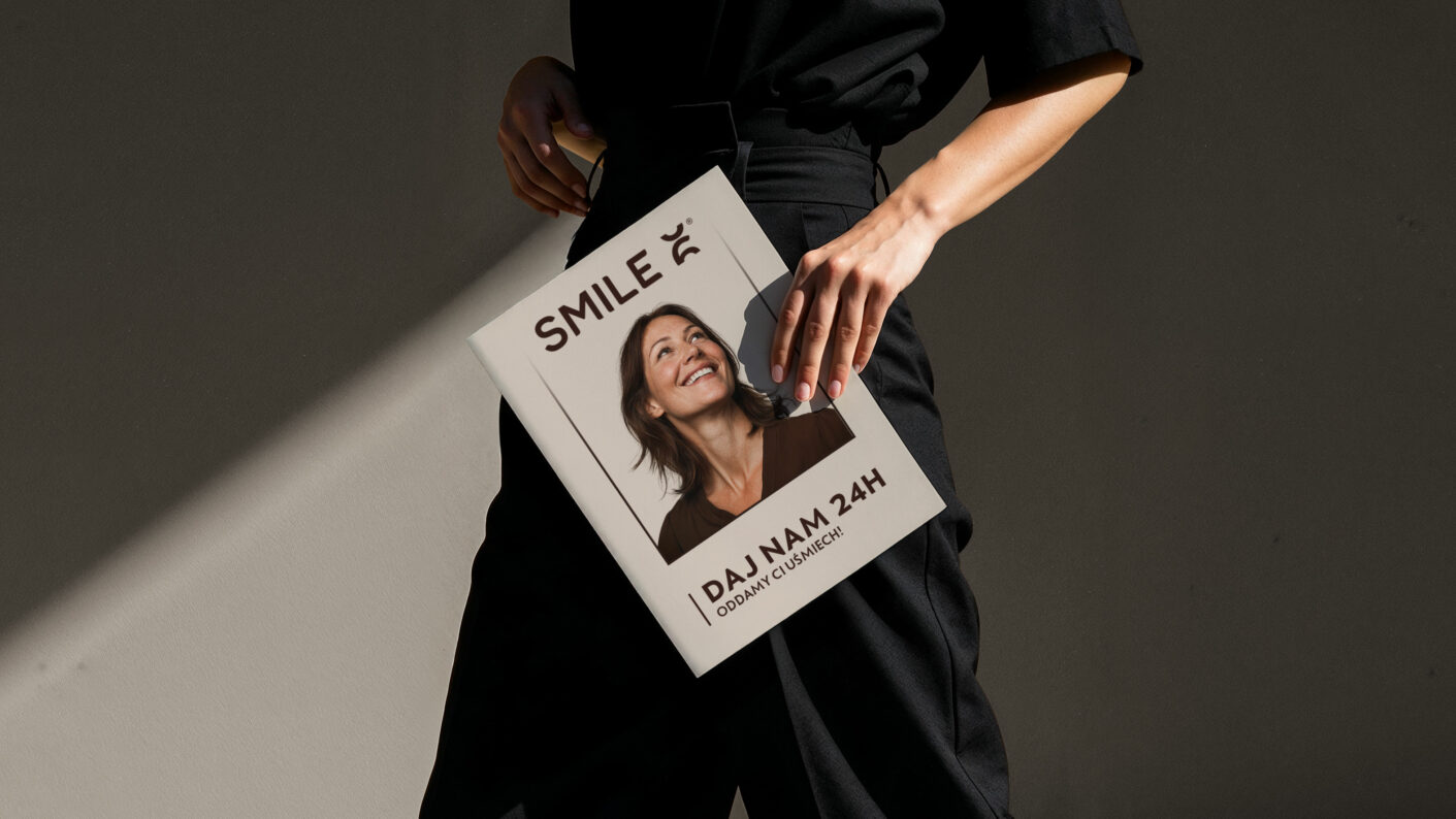 smile 6